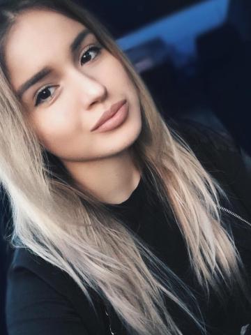 Лина - Фото 5