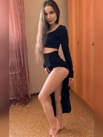 Виолетта